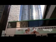Hong Kong JP Morgan 3 3357